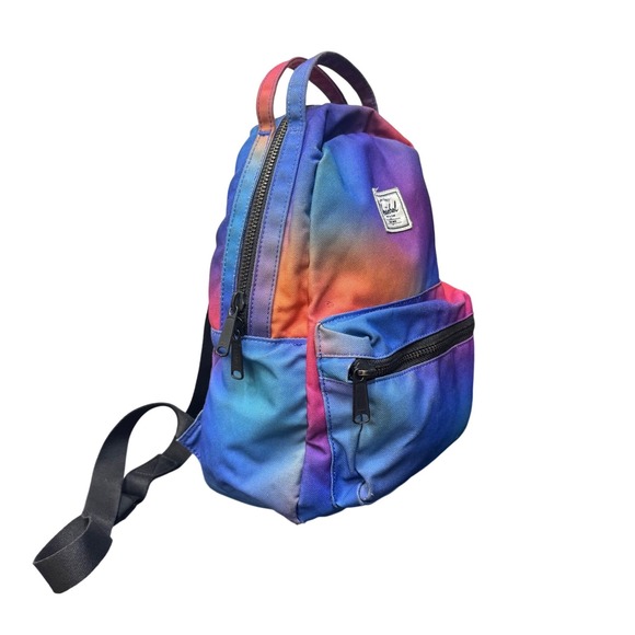 college backpacks jansport waterproof Big Student Backpack or hiking. Fish Breeding Box - Gund Size:10' 00